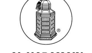 al hzaramain