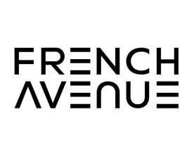 french av