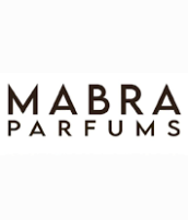 mabra parfum
