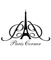parisq corner